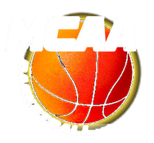MCAA Basketball